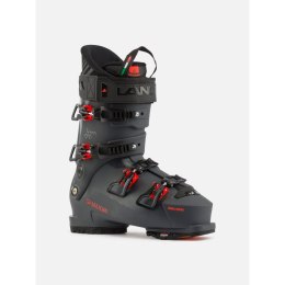 Buty narciarskie LANGE Shadow 120 LV Gw (Pewter-Grey) Lange