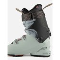 Buty narciarskie LANGE XT3 FREE 115 W LV GW Fresh Mint Lange
