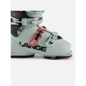 Buty narciarskie LANGE XT3 FREE 115 W LV GW Fresh Mint Lange