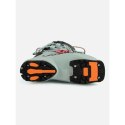 Buty narciarskie LANGE XT3 FREE 115 W LV GW Fresh Mint Lange