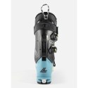 Buty narciarskie LANGE XT3 FREE 120 LV GW Lagoon Green Lange