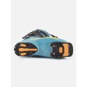 Buty narciarskie LANGE XT3 FREE 120 LV GW Lagoon Green Lange
