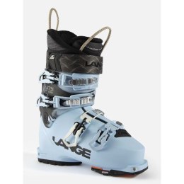 Buty narciarskie LANGE XT3 FREE 85 MV W GW Glacial Blue Lange
