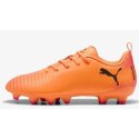 Buty piłkarskie Puma Future 8 Play FG/AG Jr 108622 03 Puma