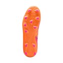 Buty piłkarskie Puma Future 8 Play FG/AG Jr 108622 03 Puma