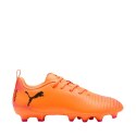 Buty piłkarskie Puma Future 8 Play FG/AG Jr 108622 03 Puma