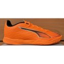 Buty piłkarskie Puma Ultra 6 Play IT Heat Fire M 108537 03 Puma