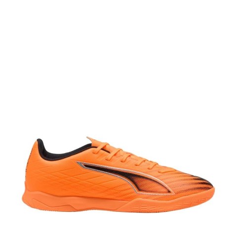 Buty piłkarskie Puma Ultra 6 Play IT Heat Fire M 108537 03 Puma