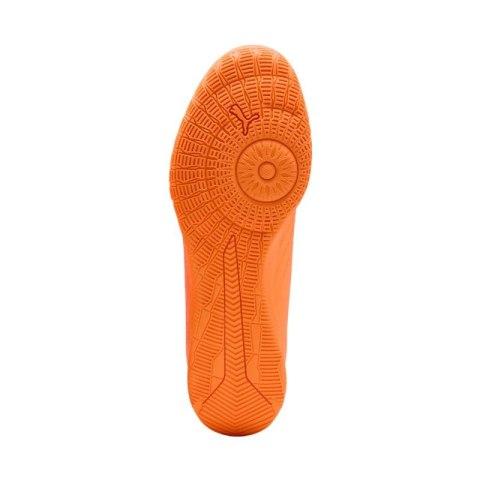 Buty piłkarskie Puma Ultra 6 Play IT Heat Fire M 108537 03 Puma
