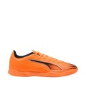 Buty piłkarskie Puma Ultra 6 Play IT Heat Fire M 108537 03 Puma