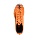 Buty piłkarskie Puma Ultra 6 Play IT Heat Fire M 108537 03 Puma