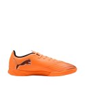 Buty piłkarskie Puma Ultra 6 Play IT Heat Fire M 108537 03 Puma
