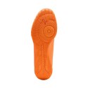 Buty piłkarskie Puma Ultra 6 Play IT Heat Fire M 108537 03 Puma