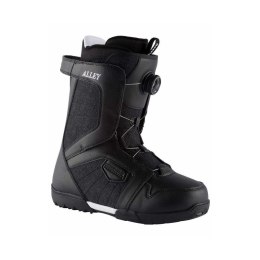 Buty snowboardowe ROSSIGNOL ALLEY BOA H4 Rossignol