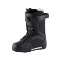 Buty snowboardowe ROSSIGNOL ALLEY BOA H4 Rossignol