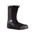 Buty snowboardowe ROSSIGNOL ALLEY BOA H4 Rossignol
