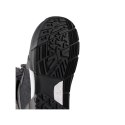 Buty snowboardowe ROSSIGNOL ALLEY BOA H4 Rossignol