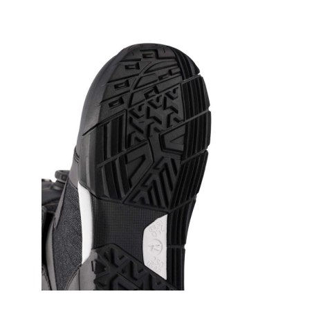 Buty snowboardowe ROSSIGNOL ALLEY BOA H4 Rossignol