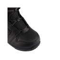 Buty snowboardowe ROSSIGNOL ALLEY BOA H4 Rossignol