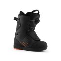 Buty snowboardowe ROSSIGNOL EXP BOA czarny Rossignol