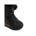 Buty snowboardowe ROSSIGNOL EXP BOA czarny Rossignol