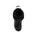 Buty snowboardowe ROSSIGNOL EXP BOA czarny Rossignol