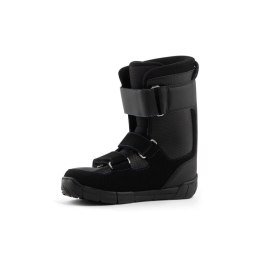 Buty snowboardowe dla dzieci ROSSIGNOL CRUMB czarny Rossignol