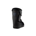 Buty snowboardowe dla dzieci ROSSIGNOL CRUMB czarny Rossignol