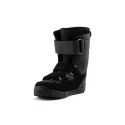 Buty snowboardowe dla dzieci ROSSIGNOL CRUMB czarny Rossignol