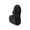 Buty snowboardowe dla dzieci ROSSIGNOL CRUMB czarny Rossignol