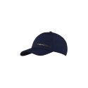 Czapka z daszkiem SAIL RACING OCEAN CAP Sail Racing