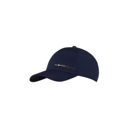 Czapka z daszkiem SAIL RACING OCEAN CAP Sail Racing
