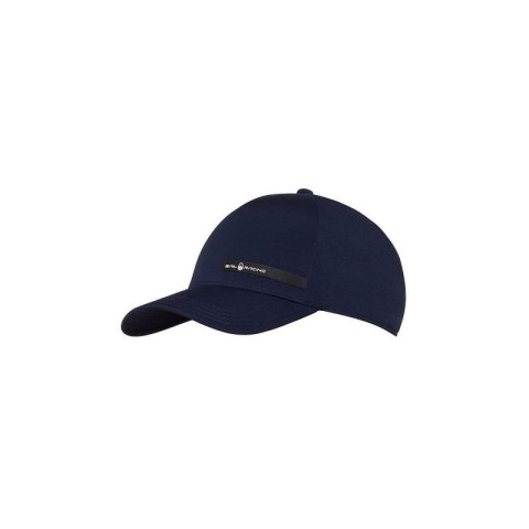 Czapka z daszkiem SAIL RACING OCEAN CAP Sail Racing