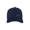 Czapka z daszkiem SAIL RACING OCEAN CAP Sail Racing