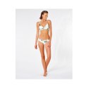 DOL-BIKINI RIP CURL On The Coast Revo Cheeky - żółty Rip Curl