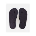 Japonki RIP CURL Surf School Boys - granatowy Rip Curl