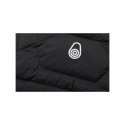 Kamizelka SAIL RACING Spray Down Vest - czerwony Sail Racing
