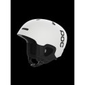 Kask Narciarski POC AURIC CUT POC