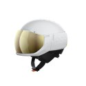 Kask narciarski POC LEVATOR MIPS biały POC