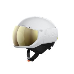 Kask narciarski POC LEVATOR MIPS biały POC