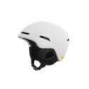 Kask narciarski POC OBEX MIPS POC