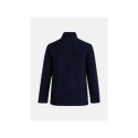 Koszula Peak Performance M Wool Shirt niebieski Peak Performance