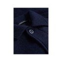 Koszula Peak Performance M Wool Shirt niebieski Peak Performance
