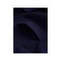 Koszula Peak Performance M Wool Shirt niebieski Peak Performance