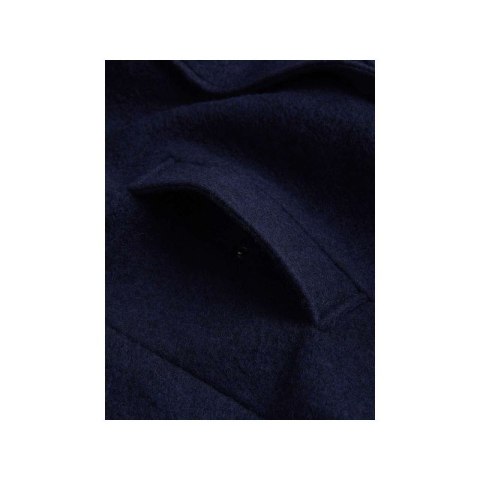 Koszula Peak Performance M Wool Shirt niebieski Peak Performance