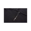 Koszulka damska Sail Racing W Race Heavy Ls Tee czarny Sail Racing