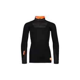 Koszulka narciarska POC RESISTANCE LAYER JERSEY JR POC
