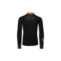 Koszulka narciarska POC RESISTANCE LAYER JERSEY POC