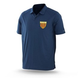 Koszulka polo Bauer Polonia Bytom Classic M SREBBSP-POLCLNV Bauer