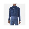 Kurtka MILLET M Trilogy Icon X Loft JKT Millet